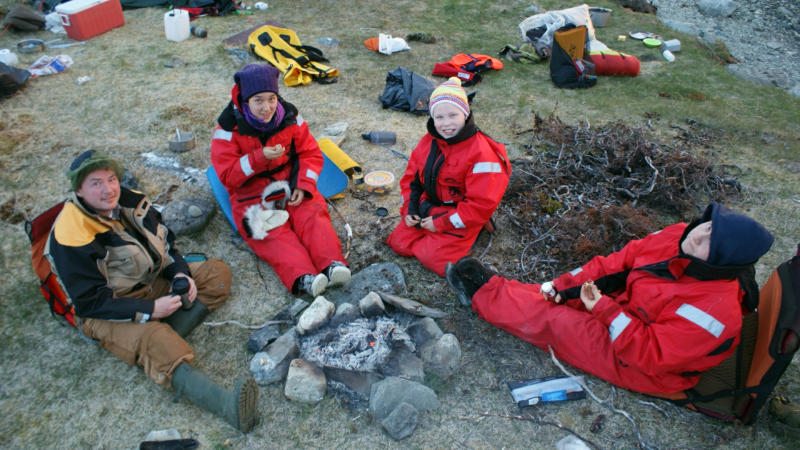 2010-07-04-2311_-_Nuuk_2