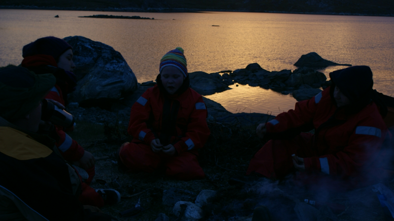 2010-07-04-2312_-_Nuuk