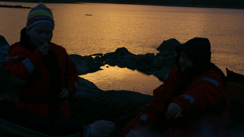 2010-07-04-2312_-_Nuuk_2