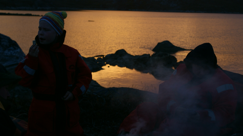 2010-07-04-2312_-_Nuuk_3