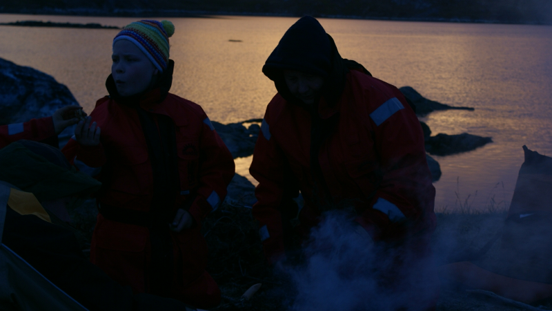 2010-07-04-2312_-_Nuuk_4