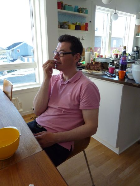2010-07-07-1933_-_Jesper Eugenius Labansen