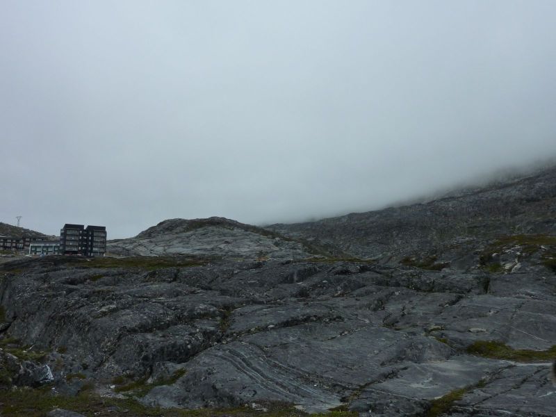 2010-07-08-1025_-_-_2