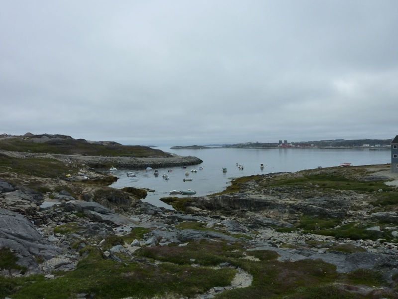 2010-07-08-1025_-_Båd
