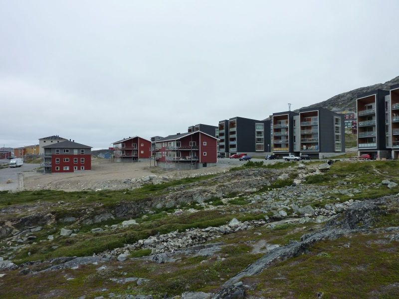 2010-07-08-1025_-_Pupik