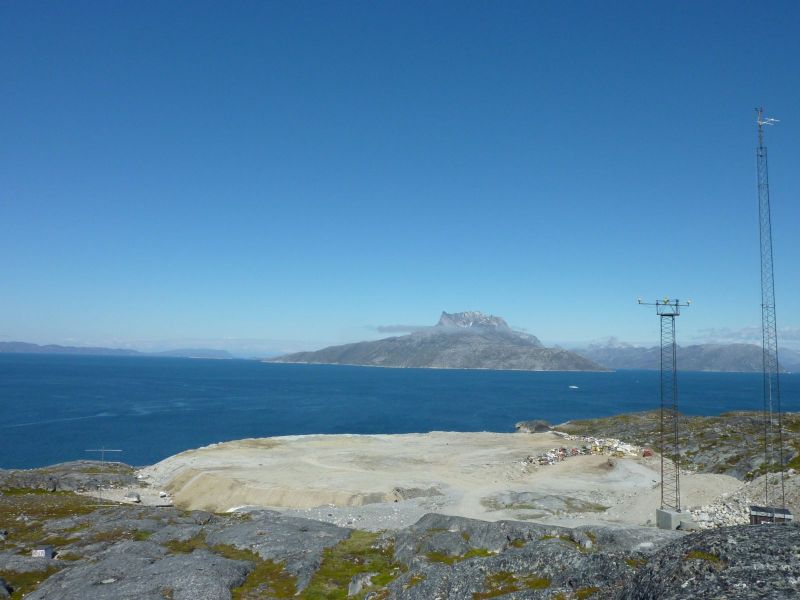 2010-07-08-1517_-_Sermitsiaq