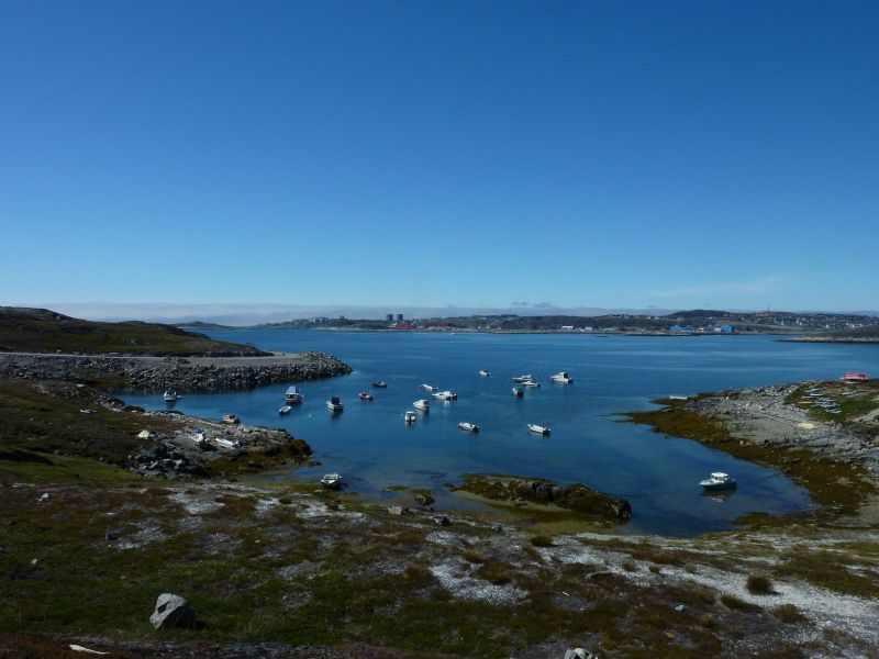 2010-07-09-1319_-_Båd