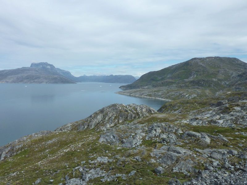 2010-07-15-1353_-_Sermitsiaq