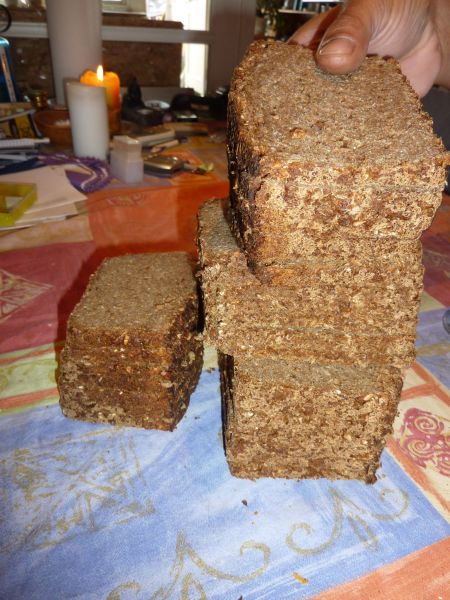 2010-07-15-1957_Marens rugbrød_Rugbrød