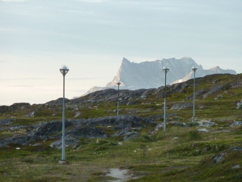 2010-07-15-2215_-_Sermitsiaq