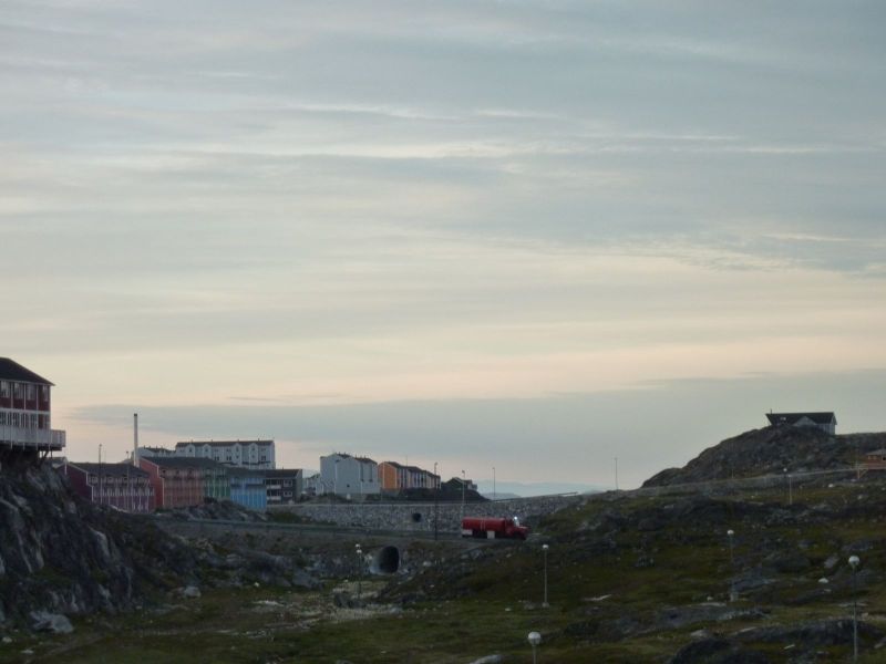 2010-07-15-2216_-_-