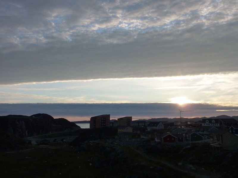 2010-07-15-2217_-_-