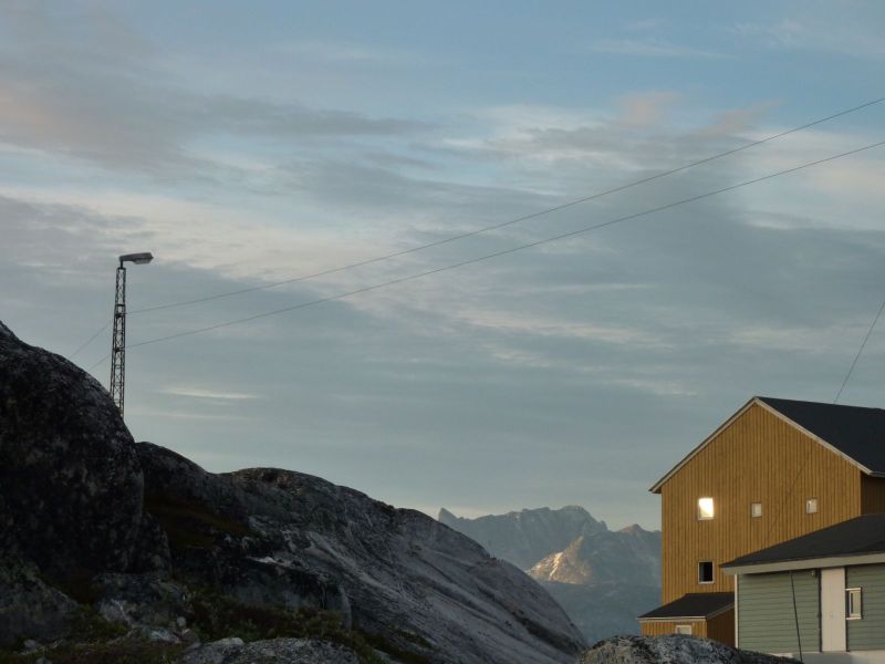 2010-07-15-2218_-_Sermitsiaq