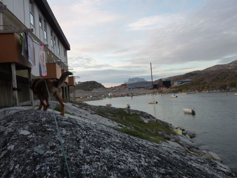 2010-07-15-2257_-_Djanco; Sermitsiaq