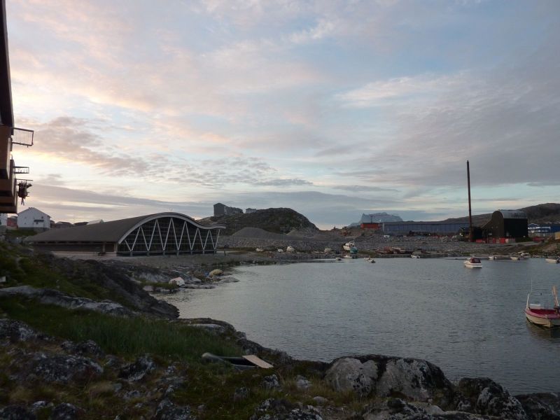 2010-07-15-2259_-_Sermitsiaq