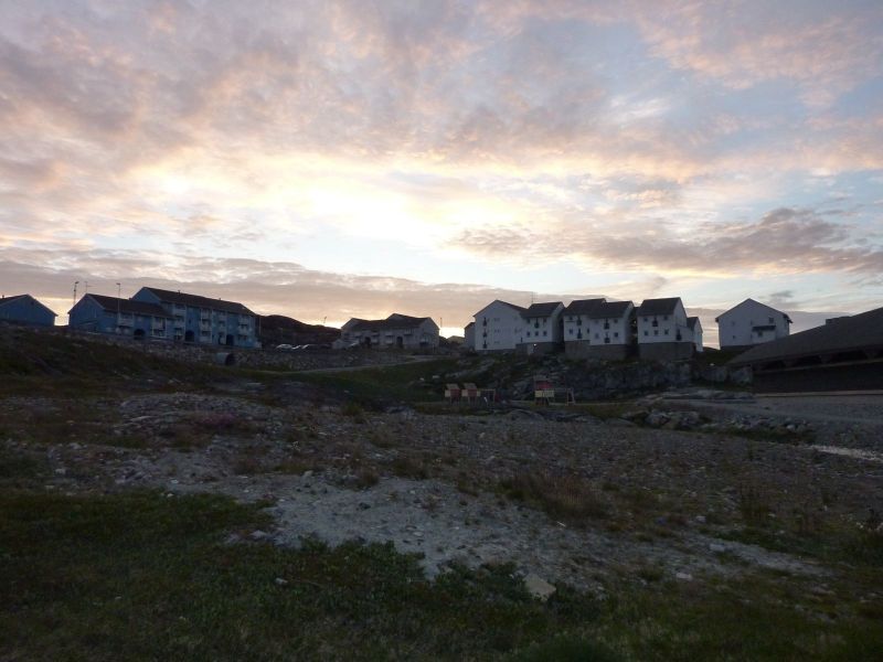 2010-07-15-2300_-_-