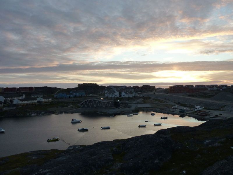 2010-07-15-2307_-_-