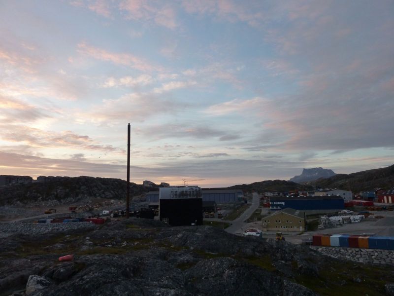 2010-07-15-2308_-_Sermitsiaq