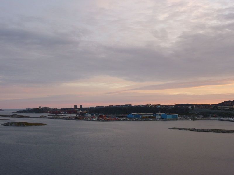 2010-07-15-2318_-_-_2