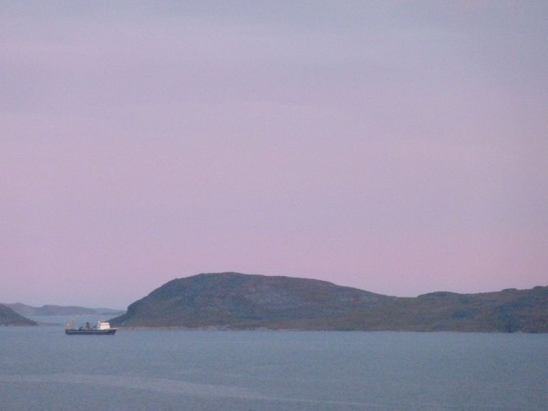 2010-07-15-2318_-_-_3