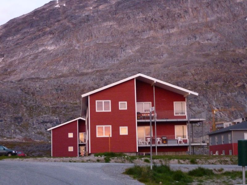 2010-07-15-2333_-_Pupik