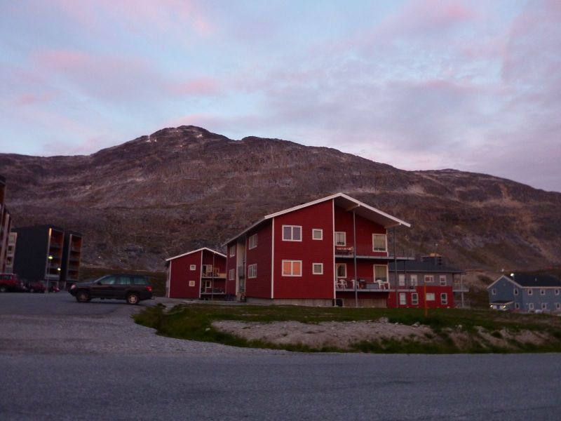 2010-07-15-2334_-_Pupik