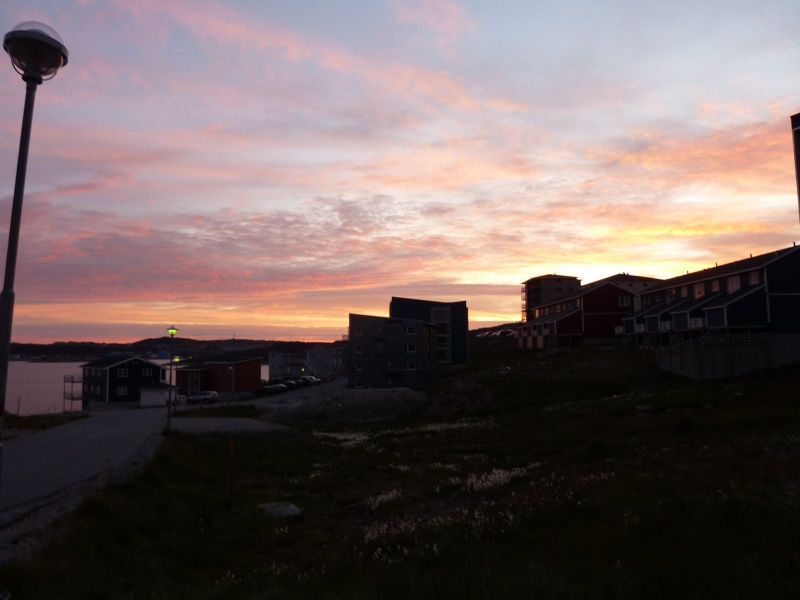 2010-07-15-2334_-_Solnedgang