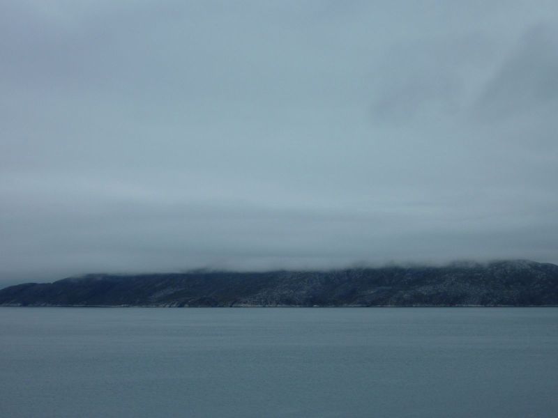 2010-07-22-1303_-_Sermitsiaq