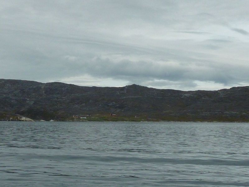 2010-07-23-1753_På vej til Sermilik - Med Ruder 3_Sejltur