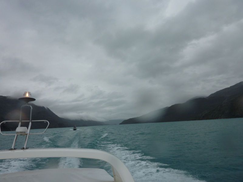 2010-07-23-2001_-_Ruder 3; Sejltur