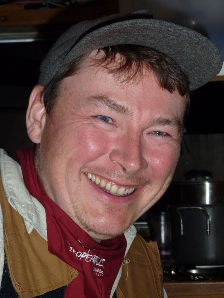 2010-07-24-0317_Søren Labansen_Søren Labansen_3