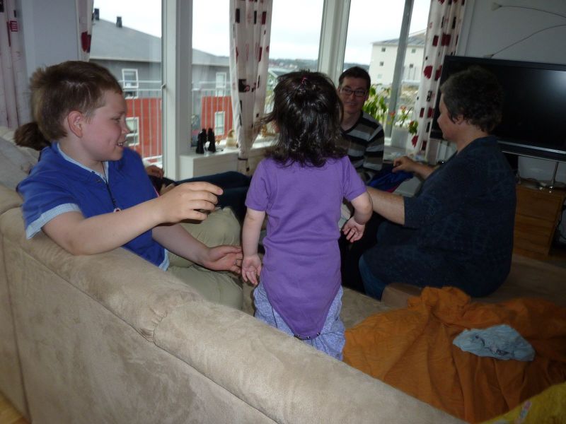 2010-07-30-1922_-_Jesper Eugenius Labansen; Qupanuk Eugenius Labansen; Rumle Labansen_2
