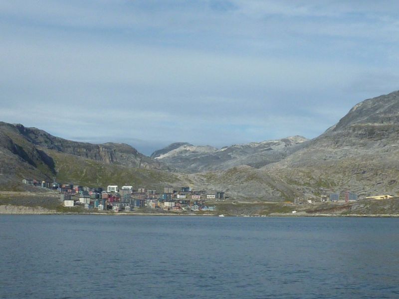 2010-07-31-1916_-_Qinnqorput