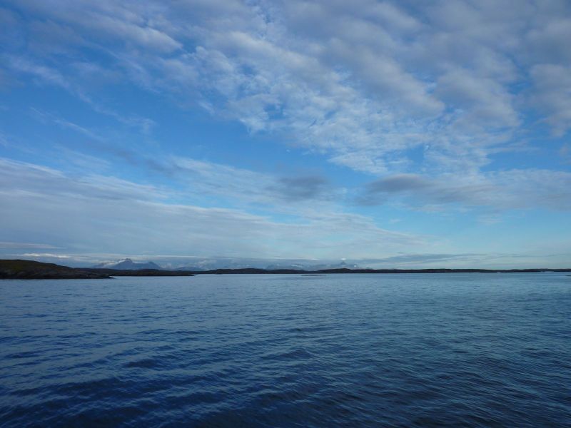2010-07-31-2040_-_Sejllads