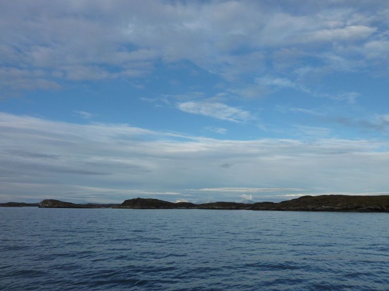 2010-07-31-2040_-_Sejllads_2