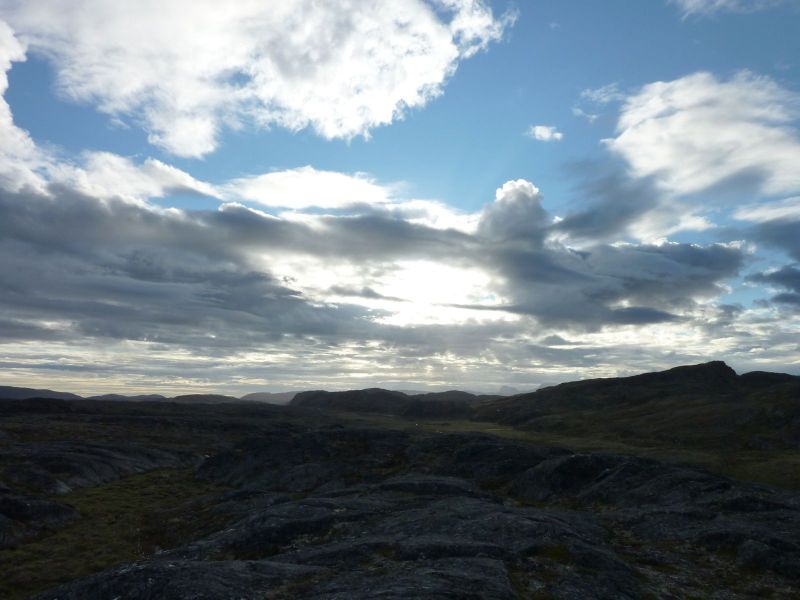 2010-08-01-0702_-_Terræn