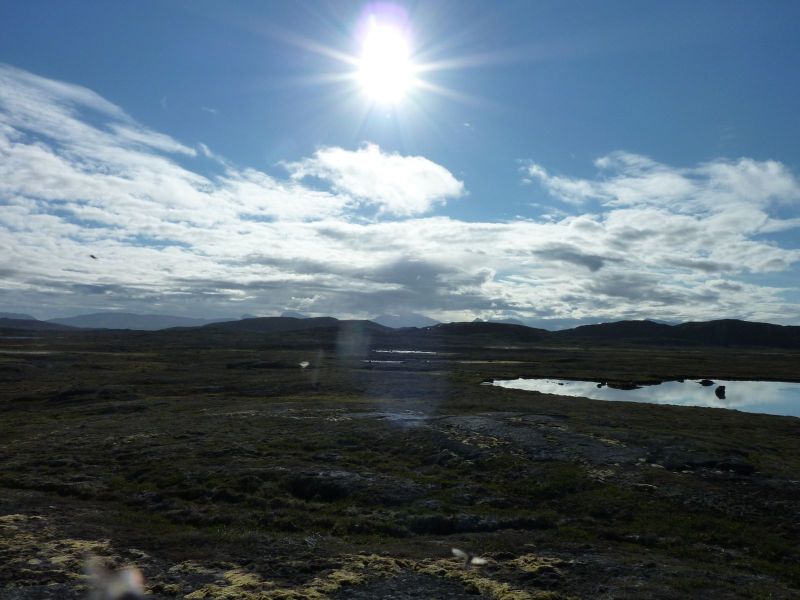 2010-08-01-0847_-_Terræn