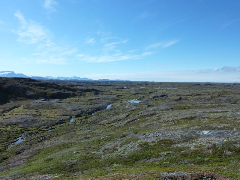2010-08-01-1019_-_Terræn