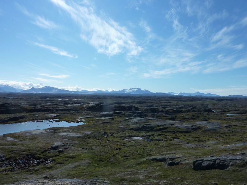 2010-08-01-1037_-_Terræn