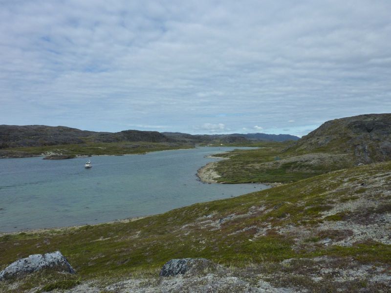 2010-08-01-1327_-_Ruder 3; Telt; Teltlejr