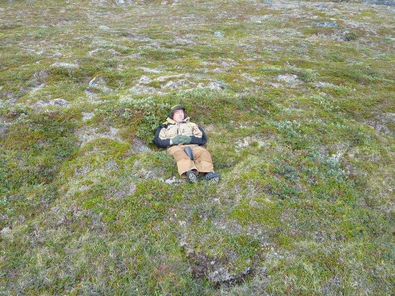 2010-08-01-1759_Den bedste lænsetol i verdenen - indbygget varme og alting_Bedste_1; Søren Labansen