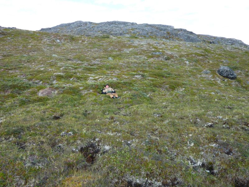 2010-08-01-1800_Den bedste lænsetol i verdenen - indbygget varme og alting_Søren Labansen
