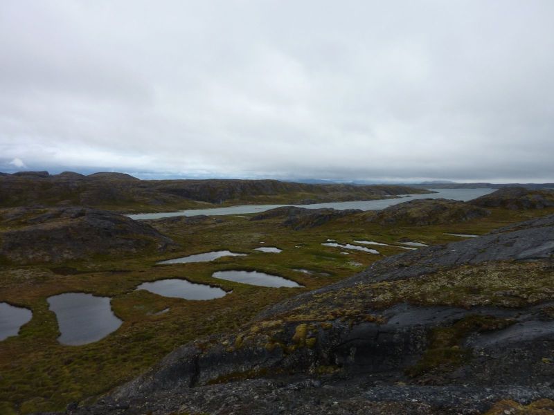 2010-08-02-0636_-_Terræn