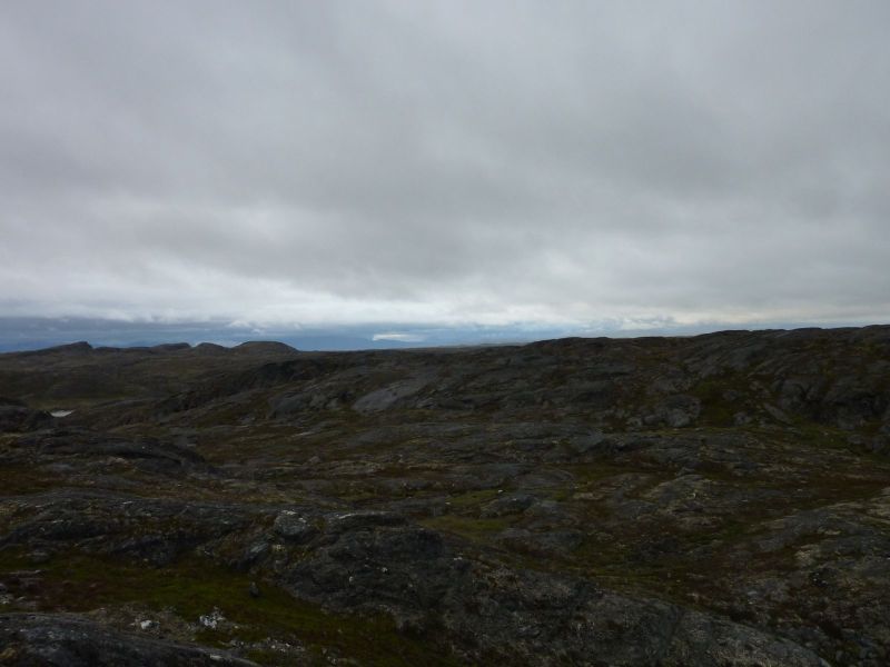 2010-08-02-0649_-_Terræn