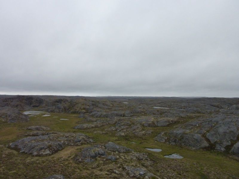 2010-08-02-0650_-_Terræn