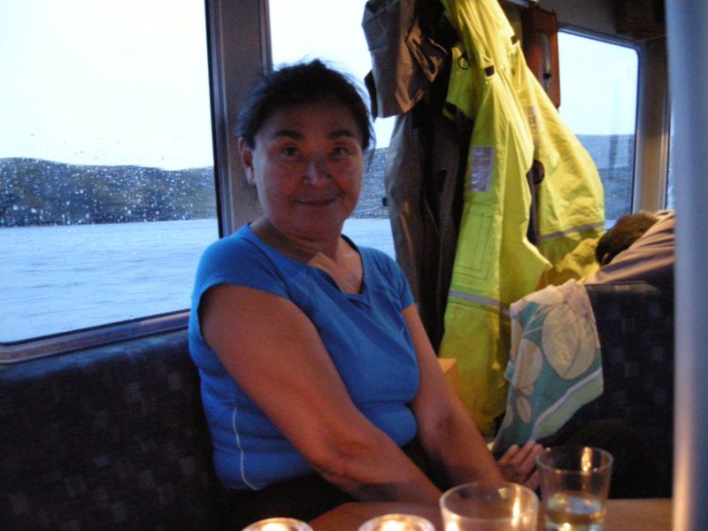 2010-08-02-2146_-_Martha Labansen