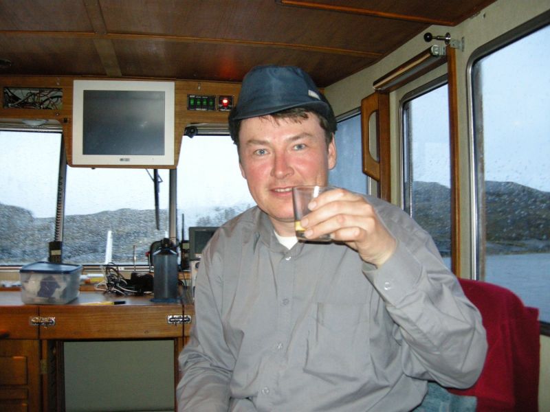 2010-08-02-2148_-_Søren Labansen