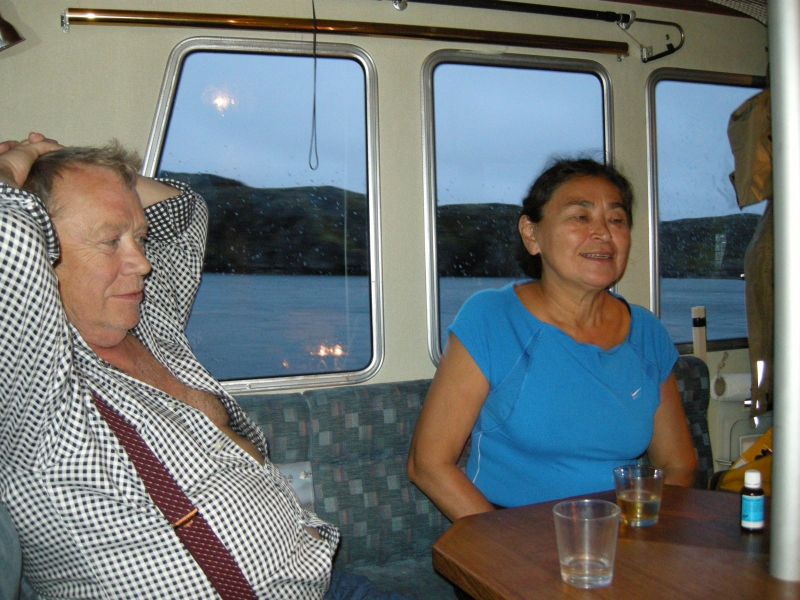 2010-08-02-2208_-_Martha Labansen; Stig Lage