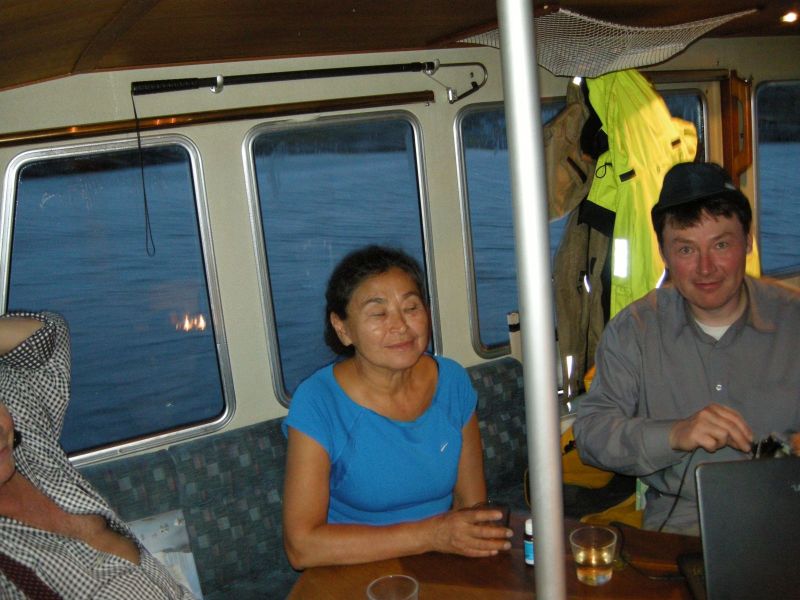 2010-08-02-2209_-_Martha Labansen; Stig Lage; Søren Labansen