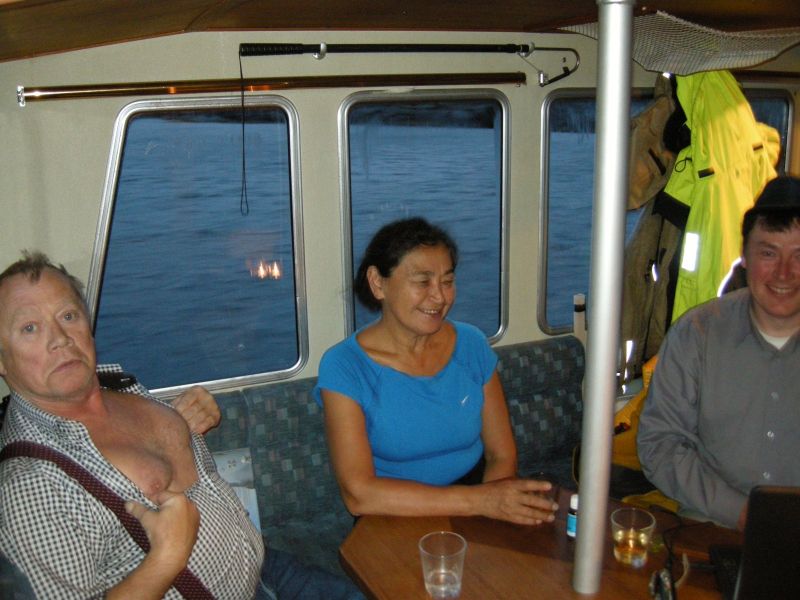 2010-08-02-2209_-_Martha Labansen; Stig Lage; Søren Labansen_2